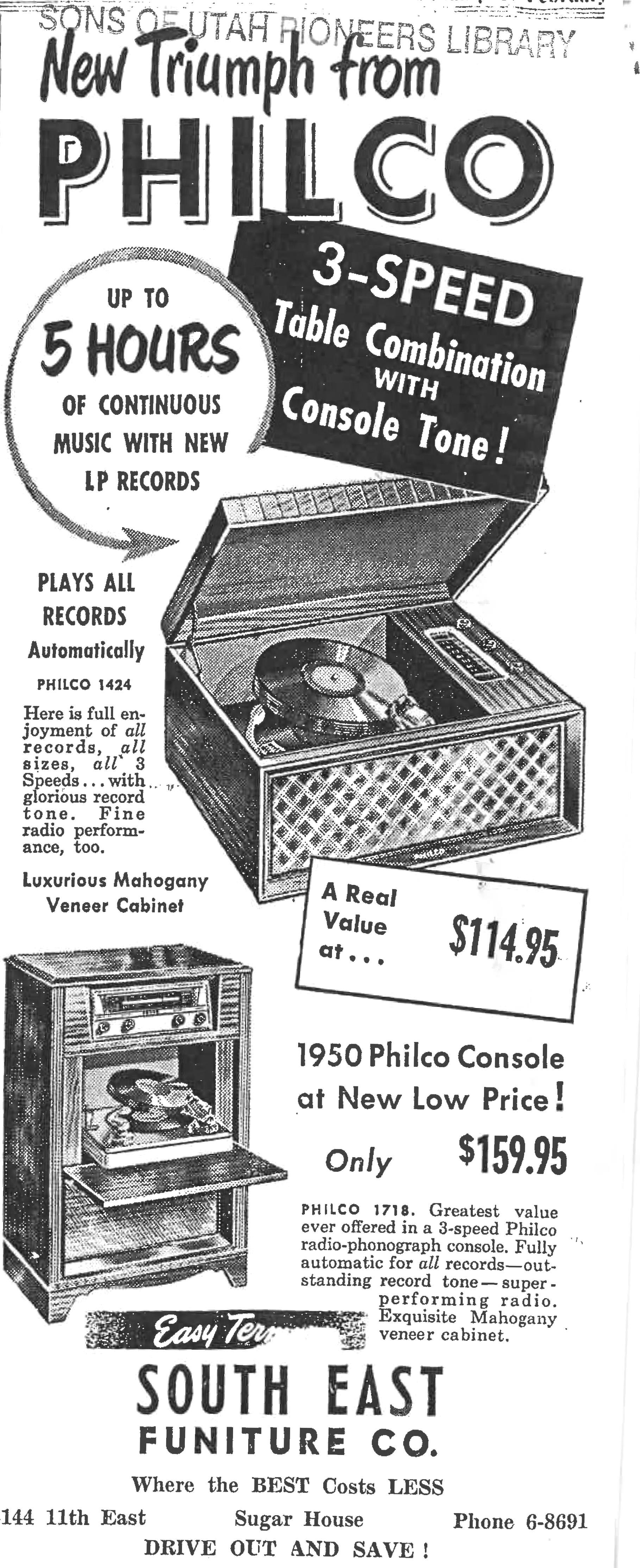Philco 1950 485.jpg